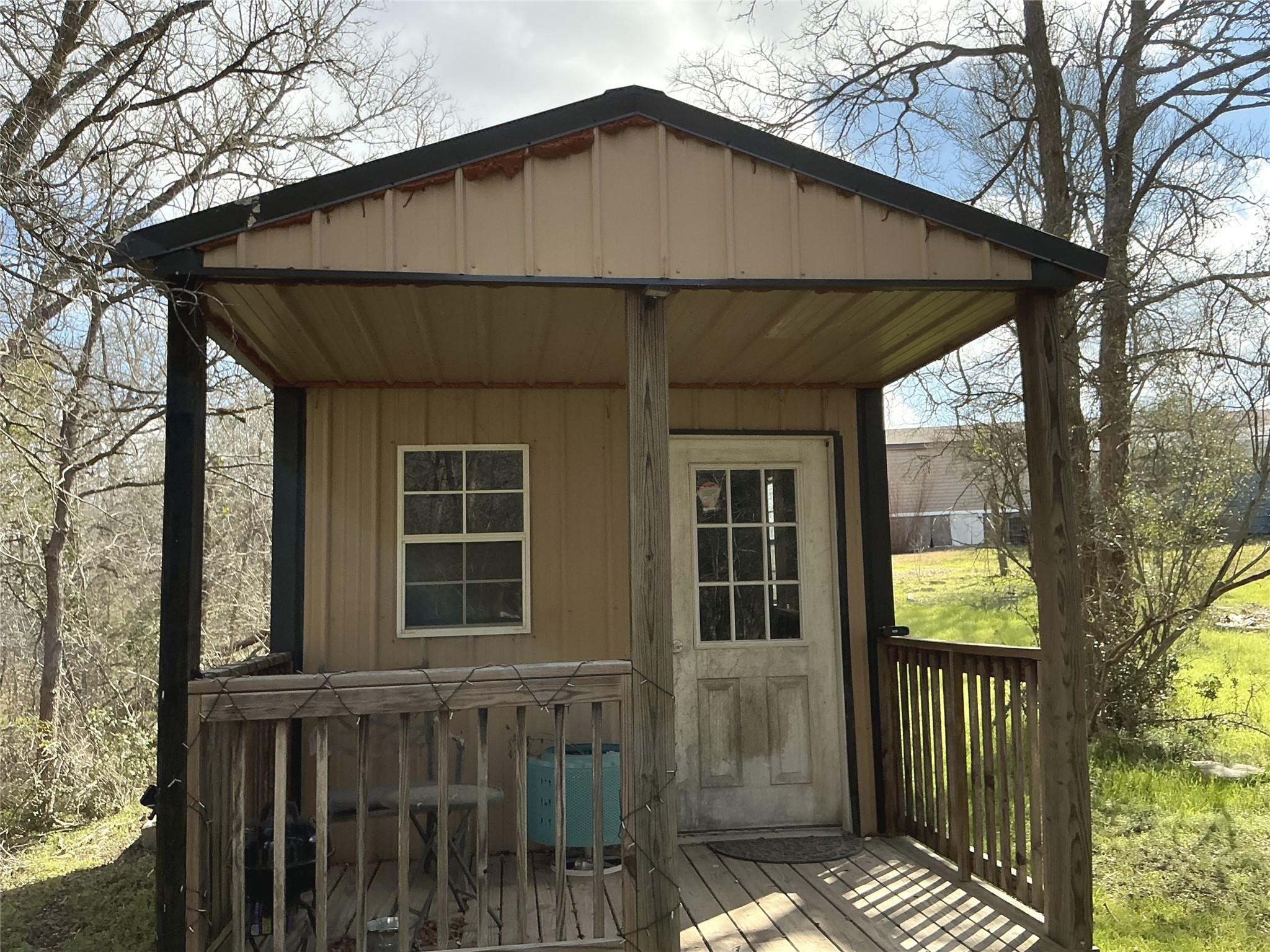 145 Indian Trl Property Photo 18