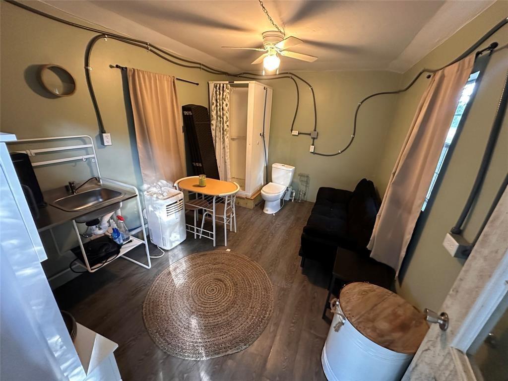 145 Indian Trl Property Photo 19