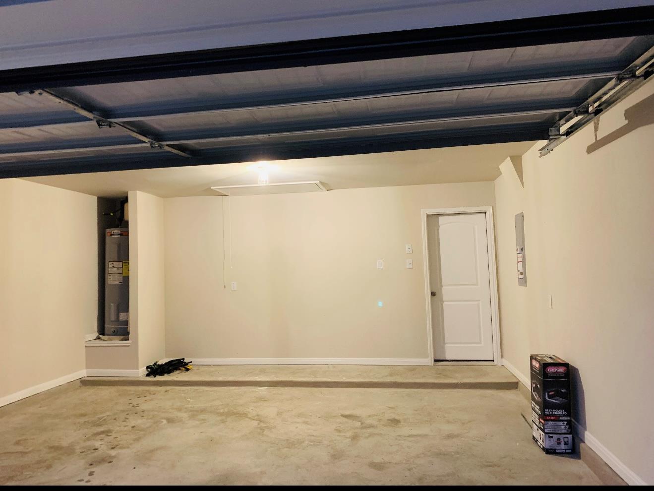 808 Fallbrook Dr Property Photo 34