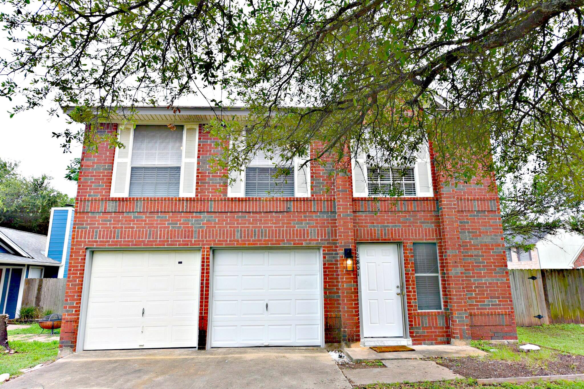 12801 Margit Dr Property Photo 1