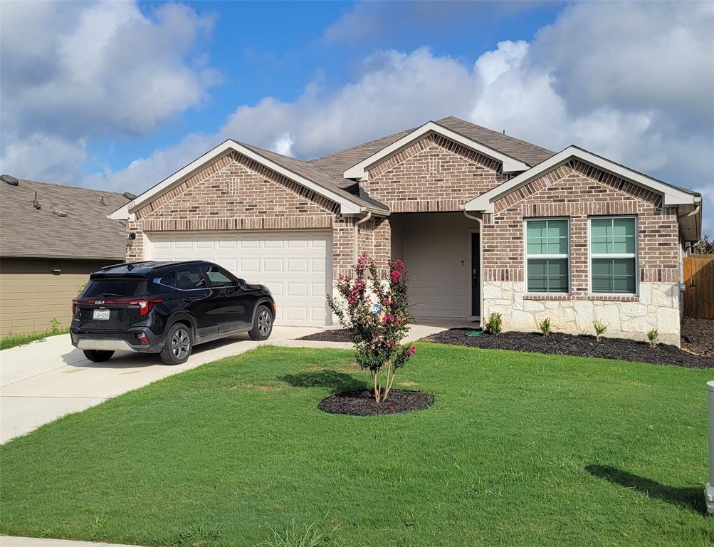 6012 Brocade Dr Property Photo 1