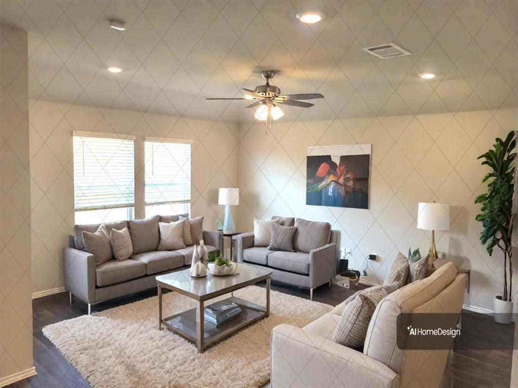 6012 Brocade Dr Property Photo 10