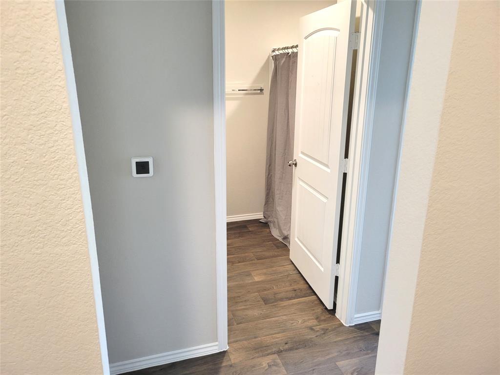 6012 Brocade Dr Property Photo 13