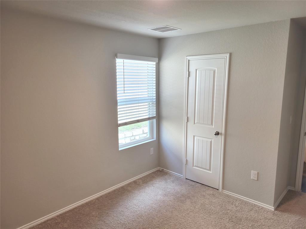 6012 Brocade Dr Property Photo 15
