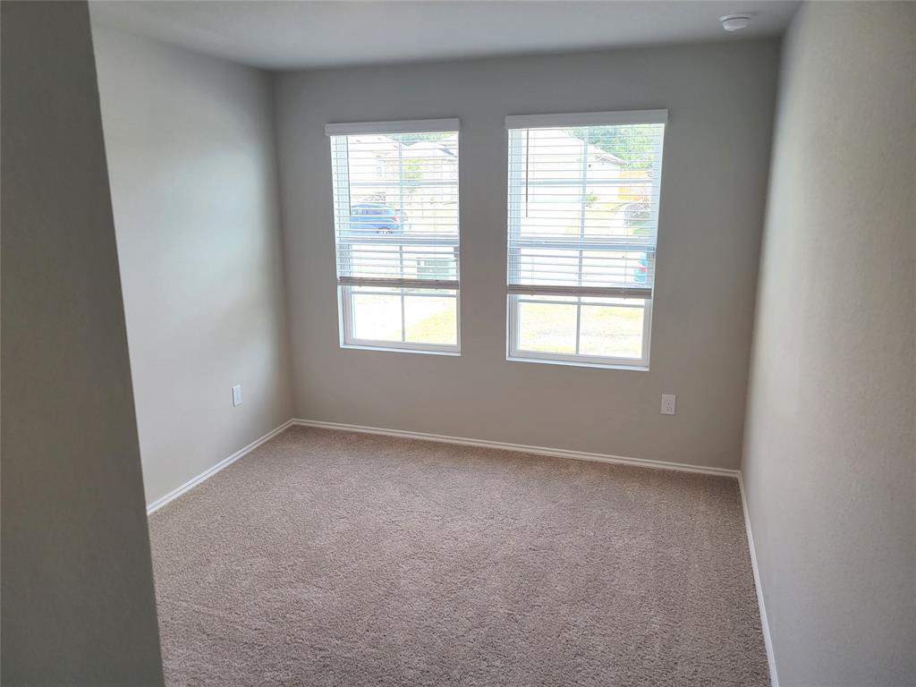 6012 Brocade Dr Property Photo 16