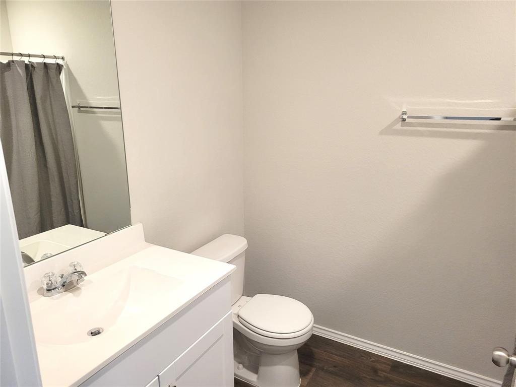 6012 Brocade Dr Property Photo 17