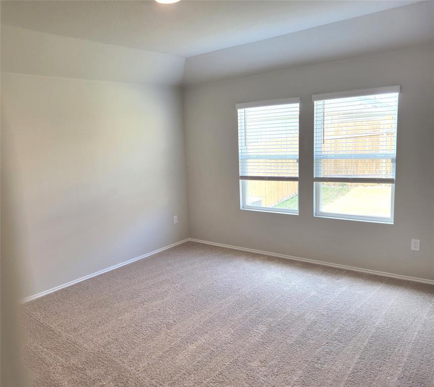 6012 Brocade Dr Property Photo 20