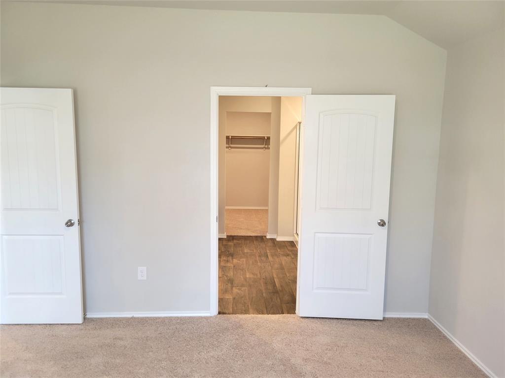 6012 Brocade Dr Property Photo 21