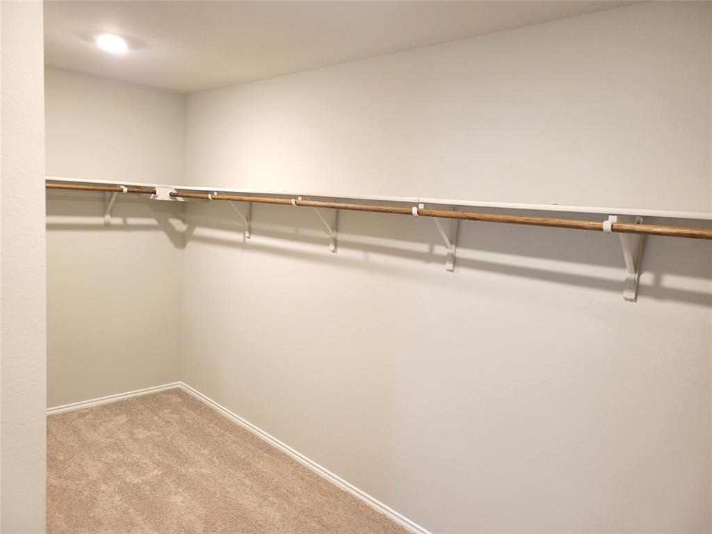 6012 Brocade Dr Property Photo 22