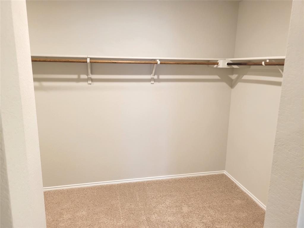 6012 Brocade Dr Property Photo 23