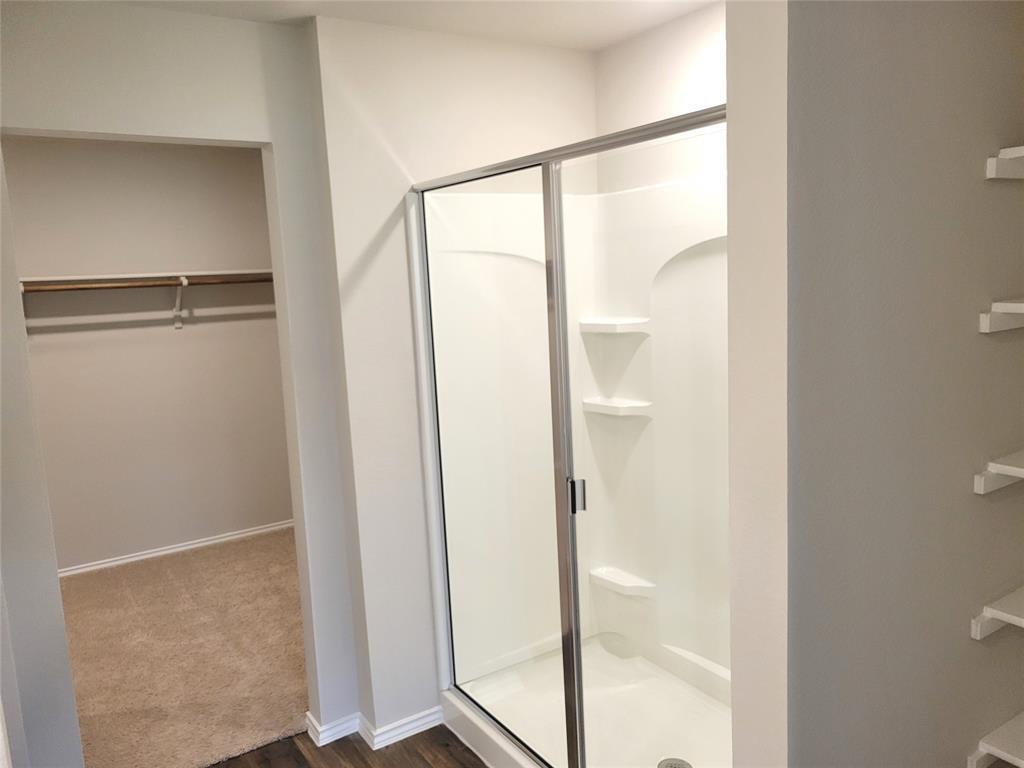 6012 Brocade Dr Property Photo 26