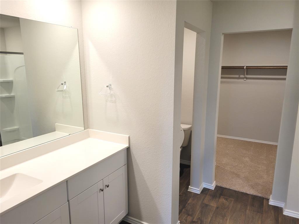 6012 Brocade Dr Property Photo 27