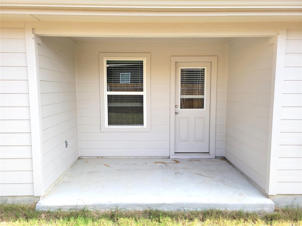 6012 Brocade Dr Property Photo 28