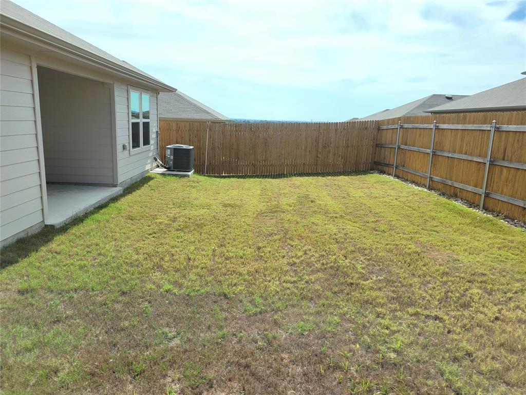 6012 Brocade Dr Property Photo 29