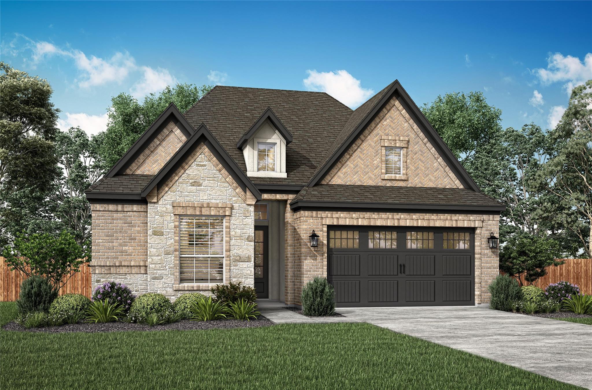 127 William Hersee Dr Property Photo 1