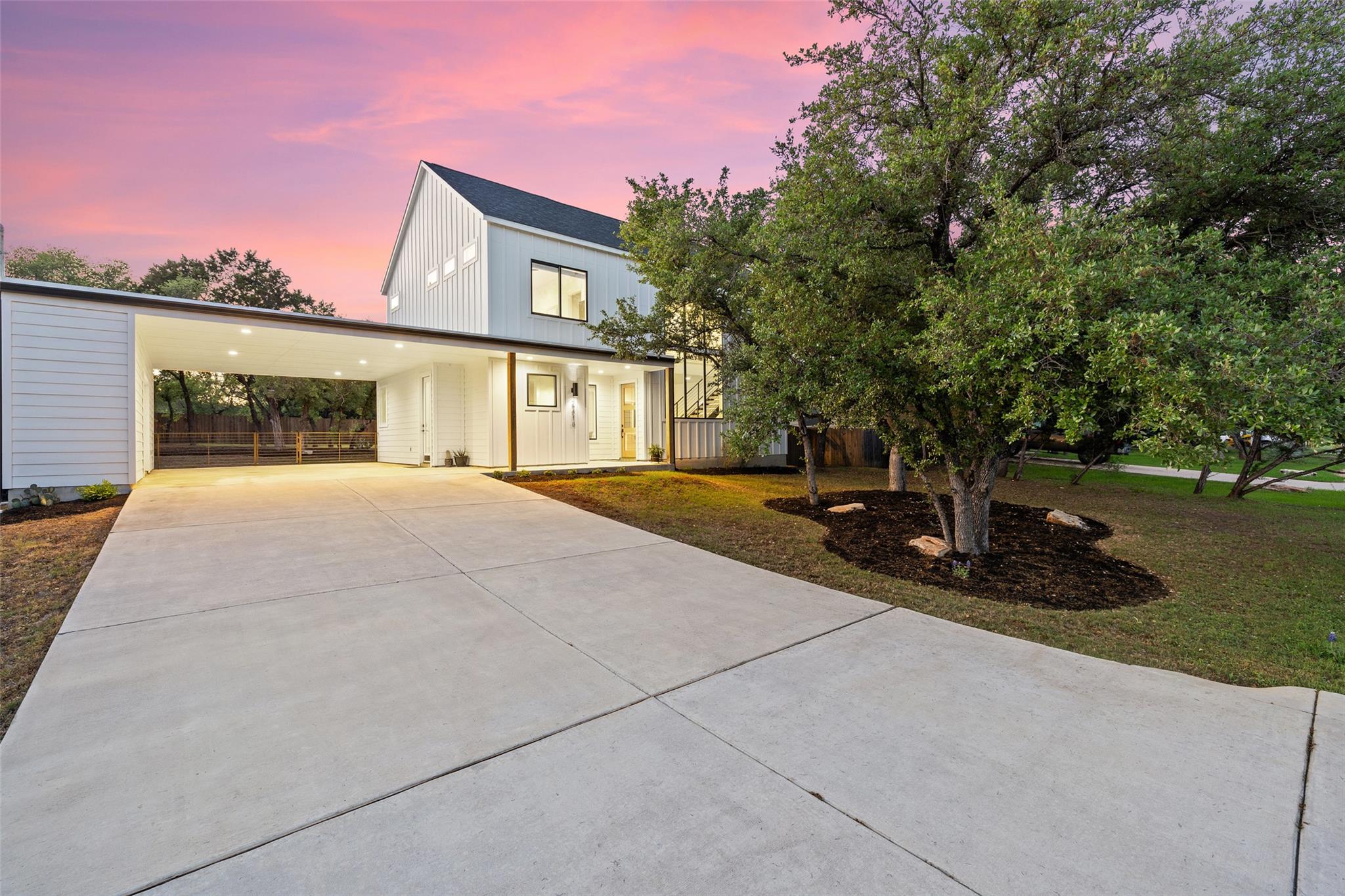 22218 Briarcliff Dr Property Photo 1