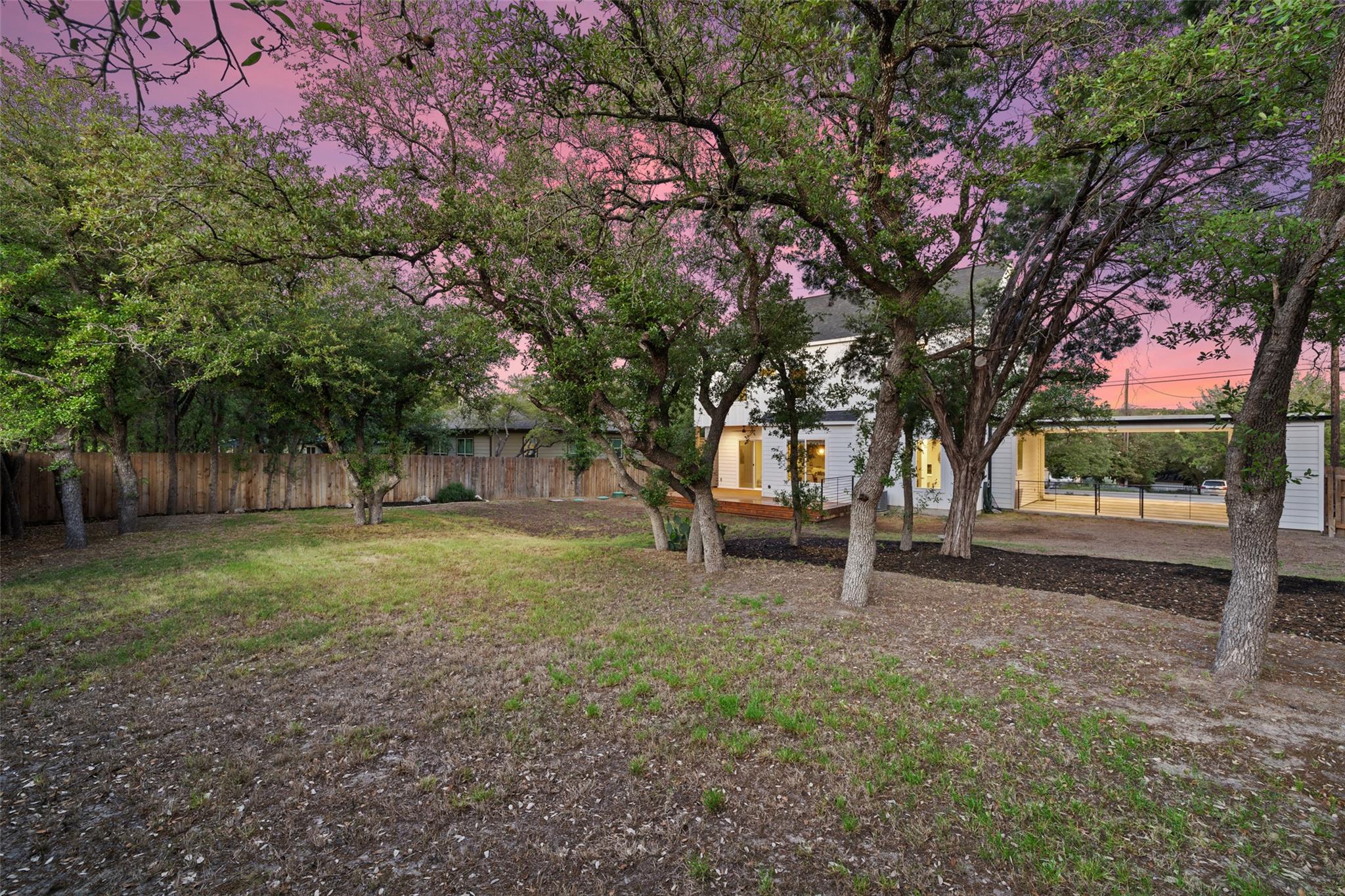 22218 Briarcliff Dr Property Photo 34