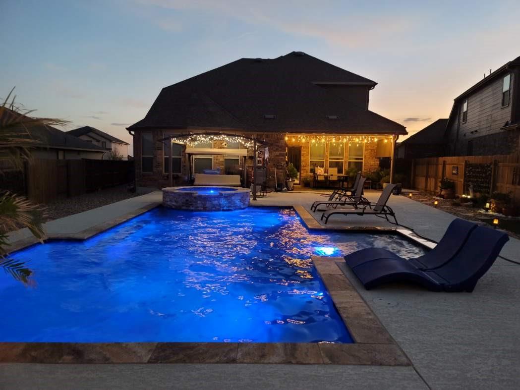 7109 Bargello Pl Property Photo 1