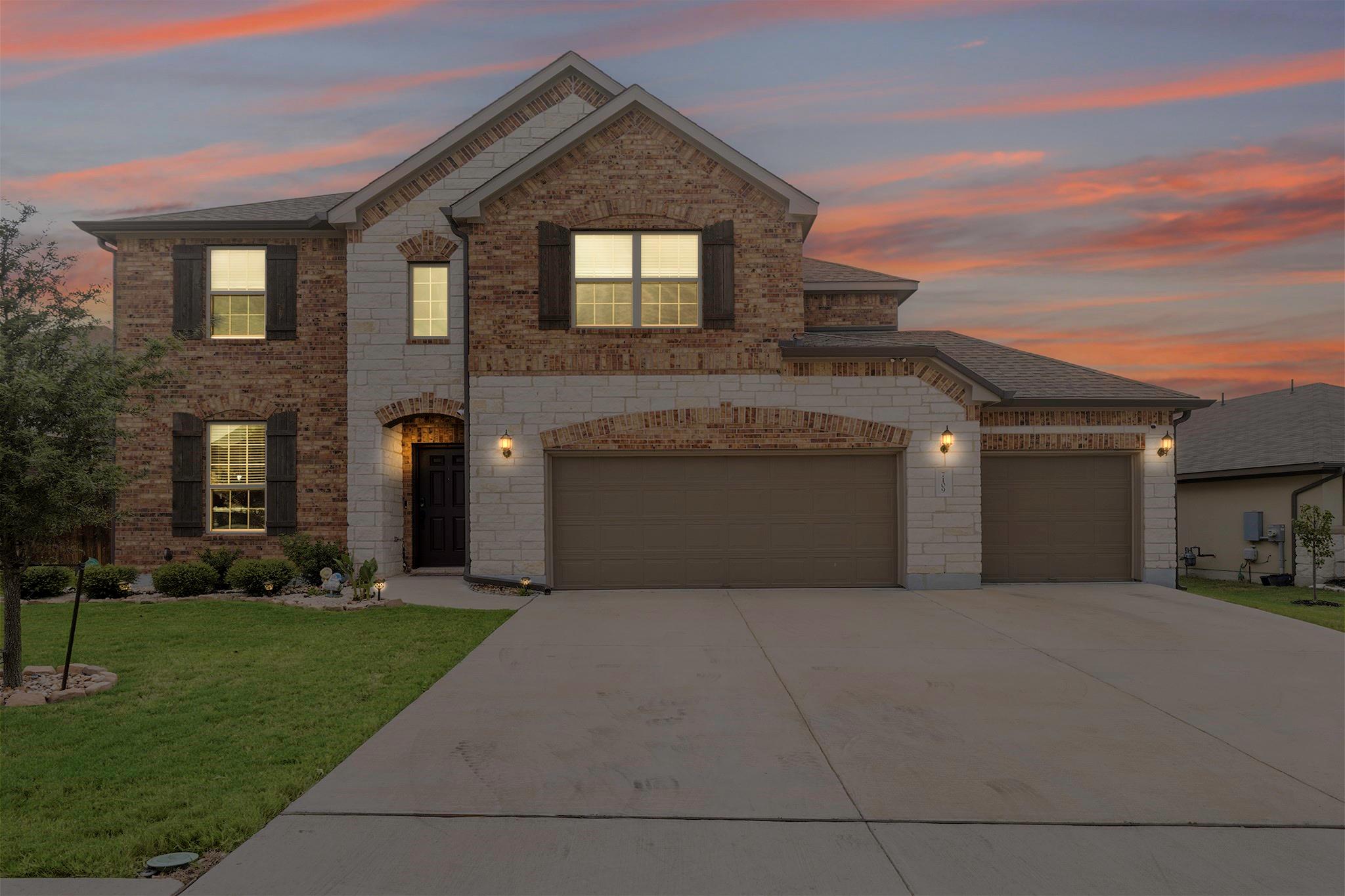 7109 Bargello Pl Property Photo 3