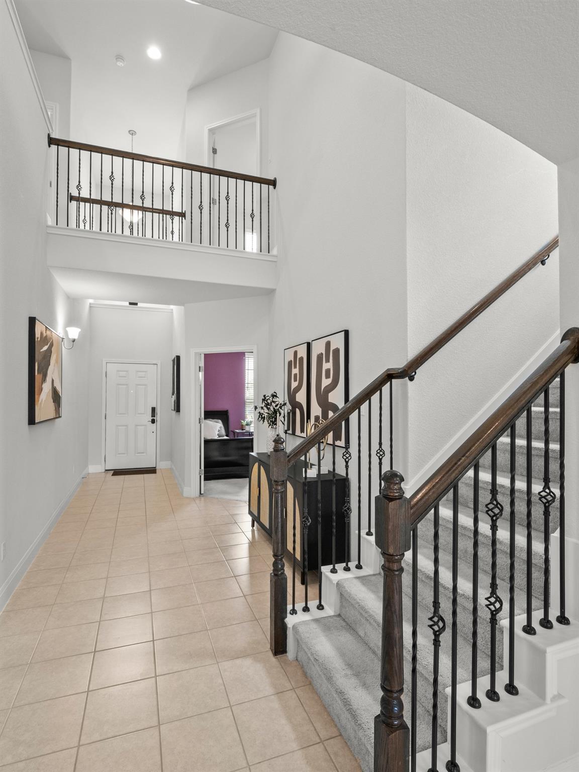 7109 Bargello Pl Property Photo 5