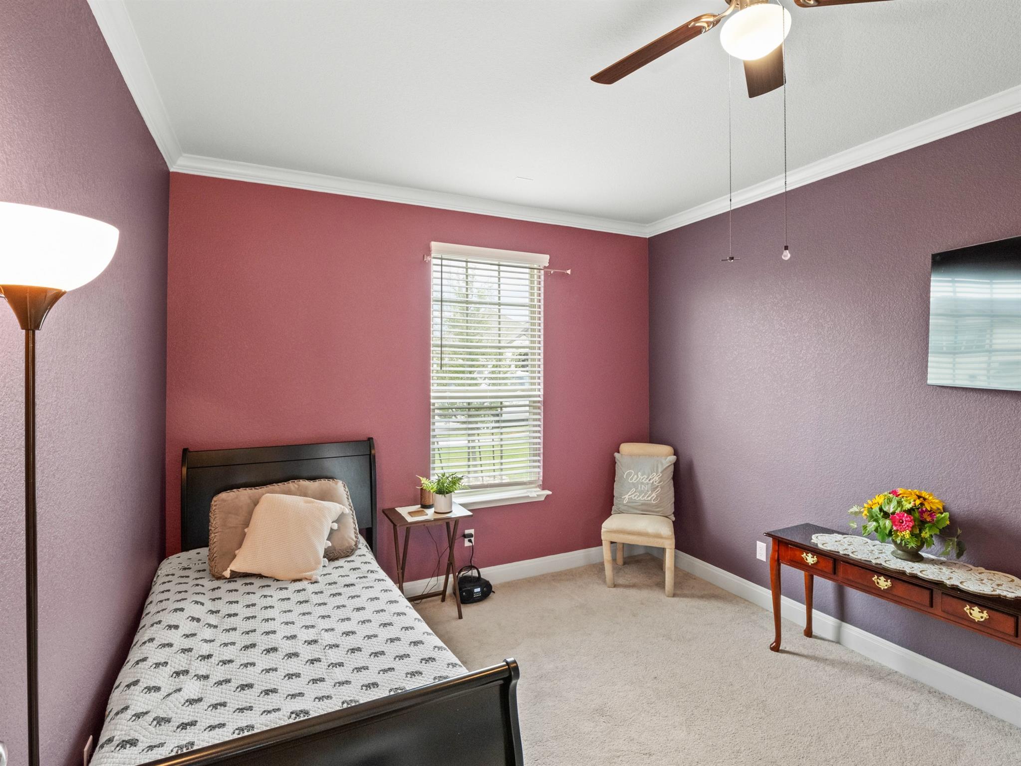 7109 Bargello Pl Property Photo 6