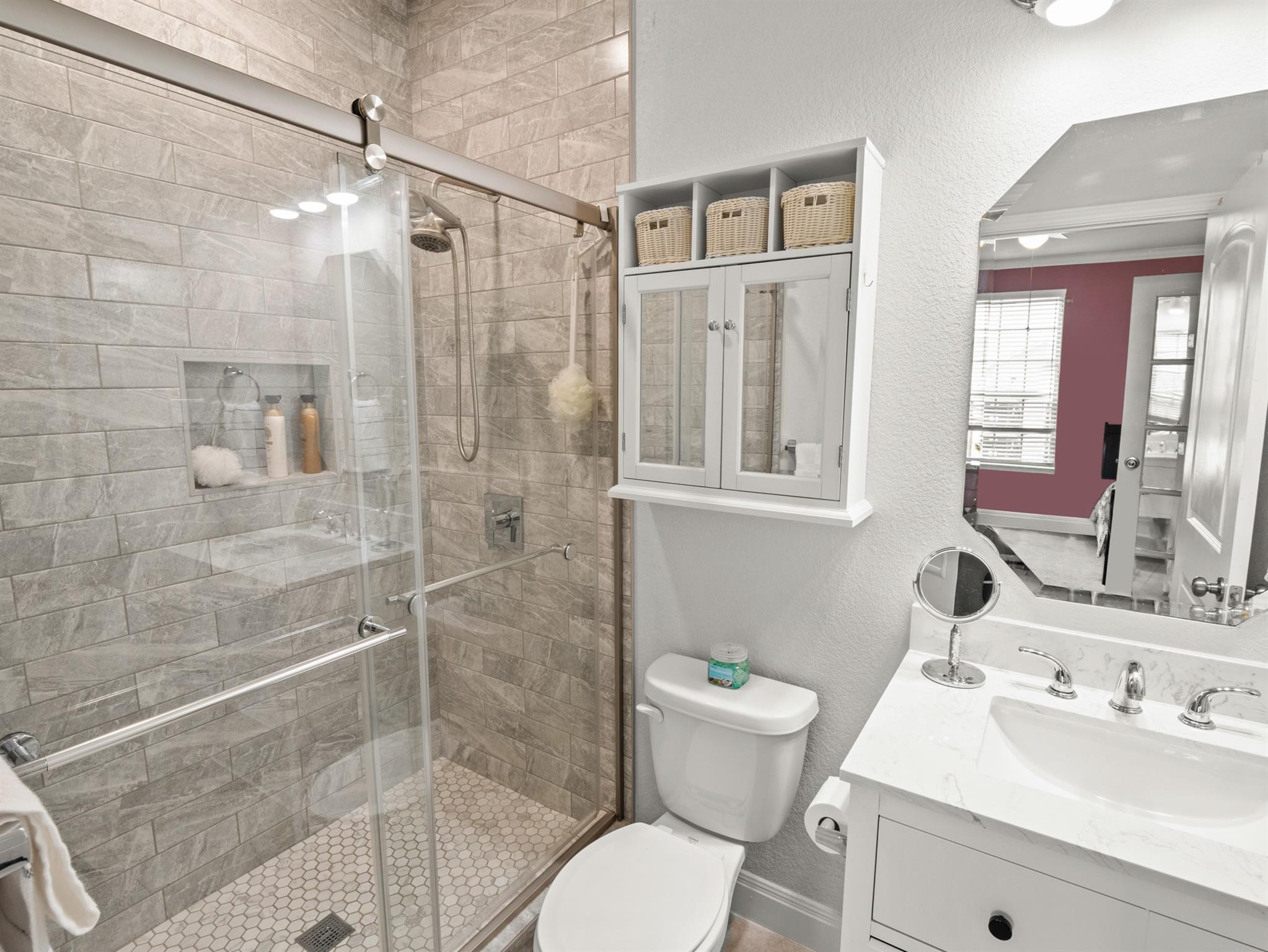 7109 Bargello Pl Property Photo 7