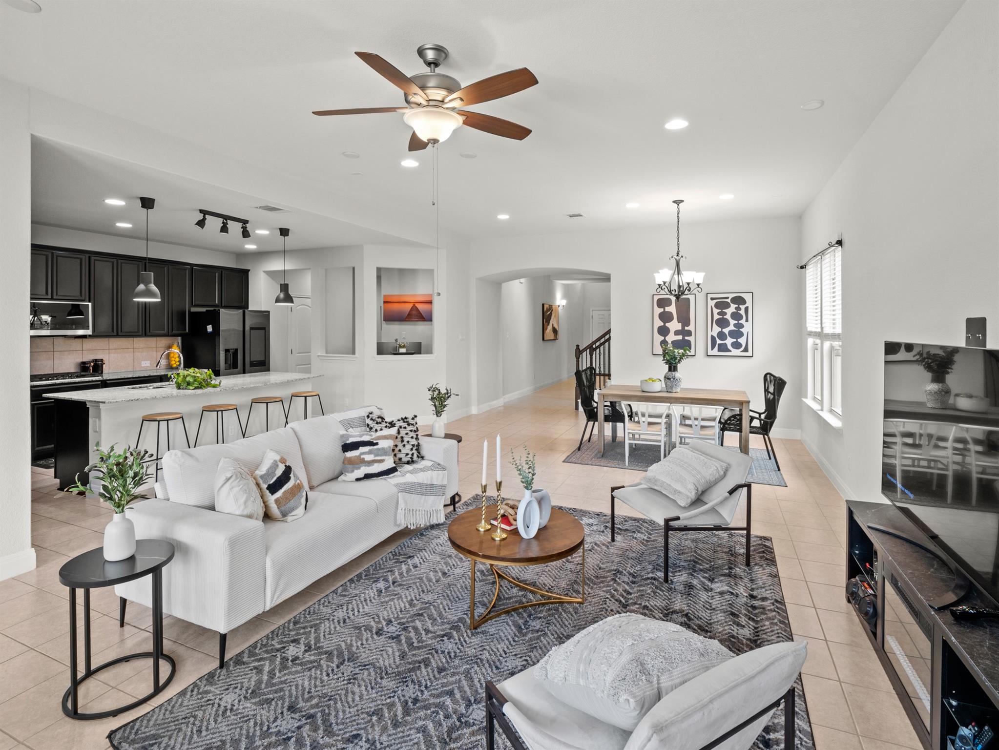 7109 Bargello Pl Property Photo 8