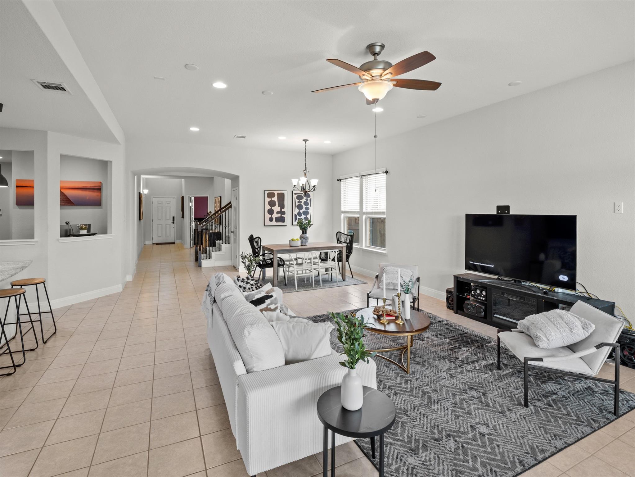 7109 Bargello Pl Property Photo 9