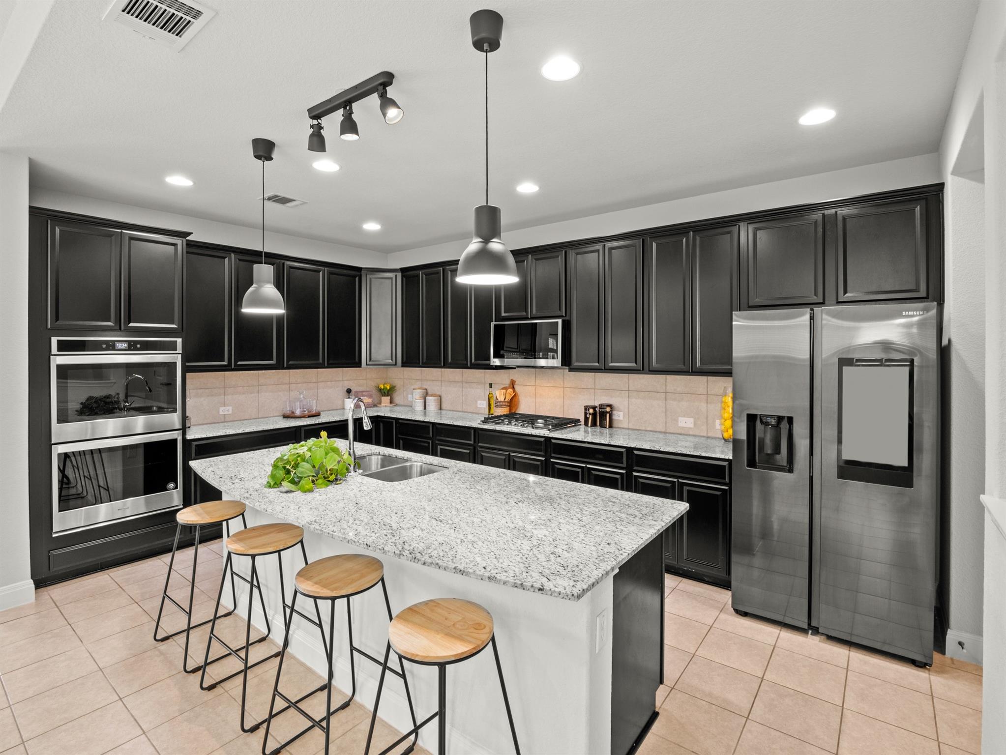 7109 Bargello Pl Property Photo 11