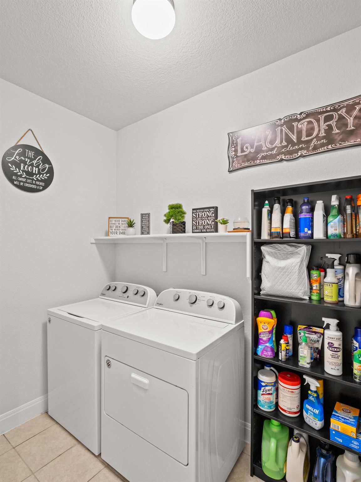 7109 Bargello Pl Property Photo 13