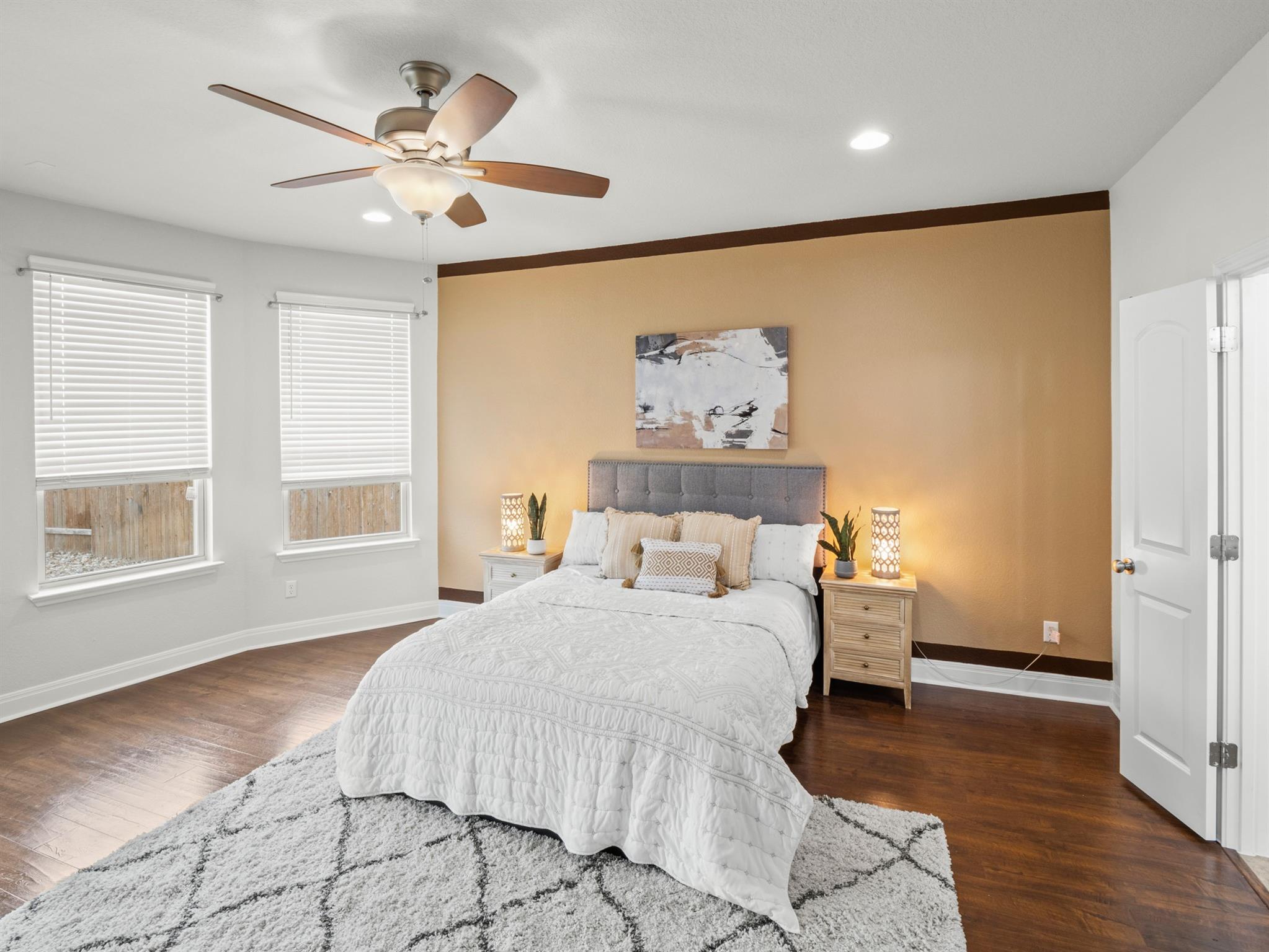 7109 Bargello Pl Property Photo 14