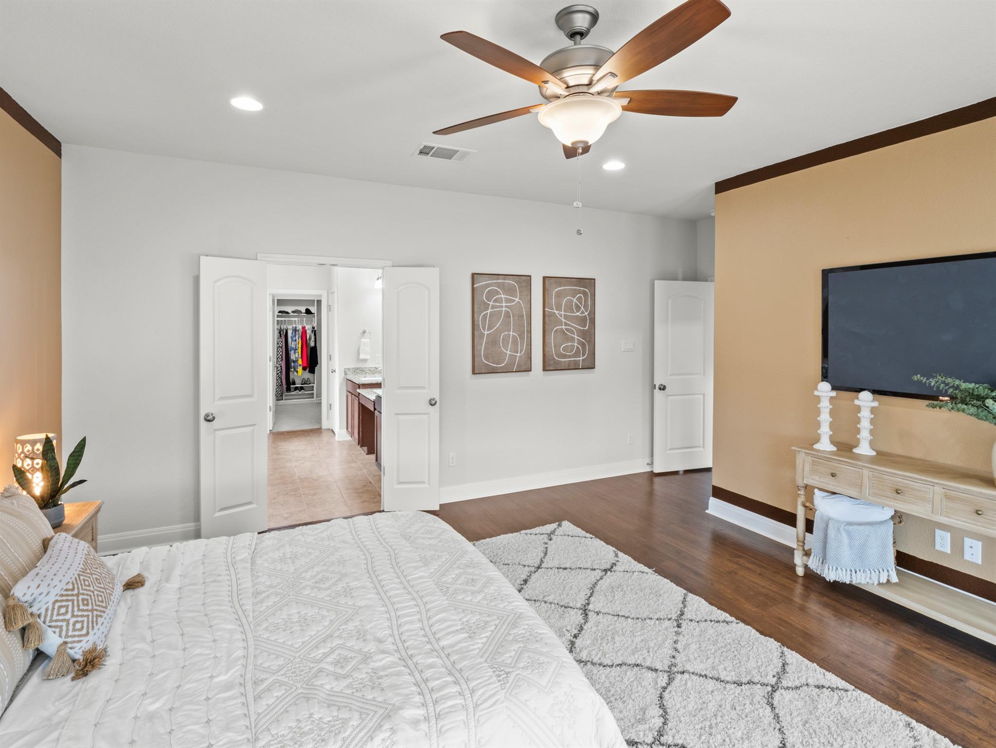 7109 Bargello Pl Property Photo 15