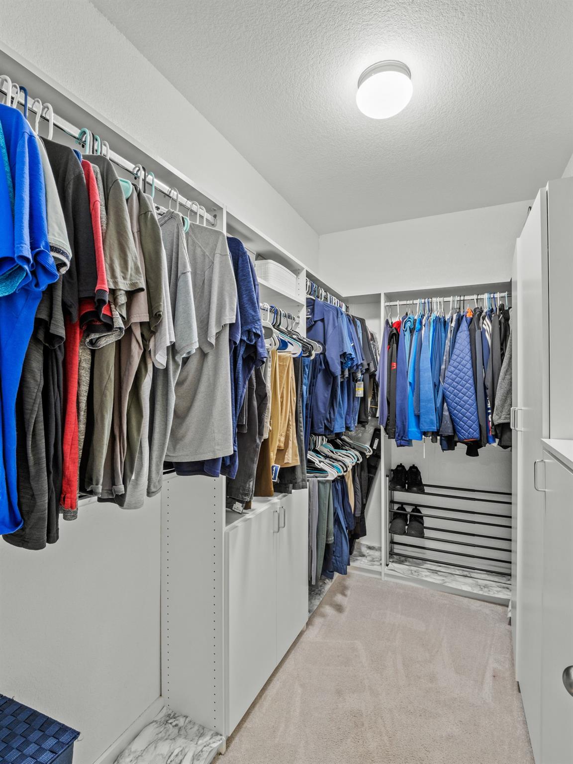 7109 Bargello Pl Property Photo 16