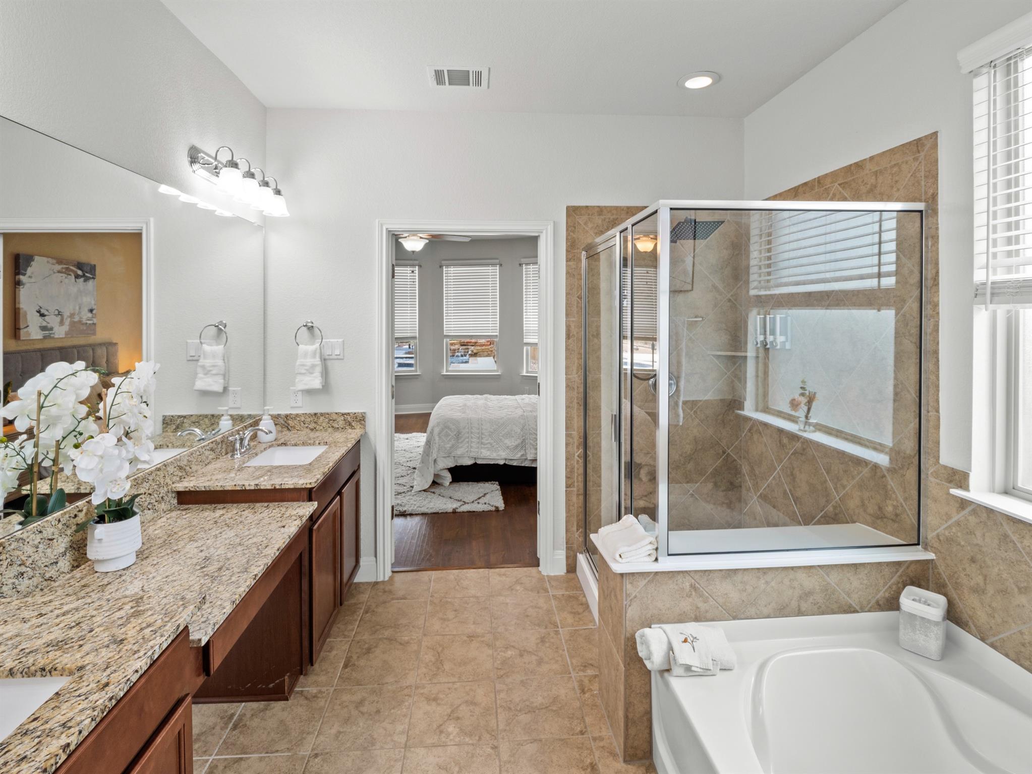 7109 Bargello Pl Property Photo 18