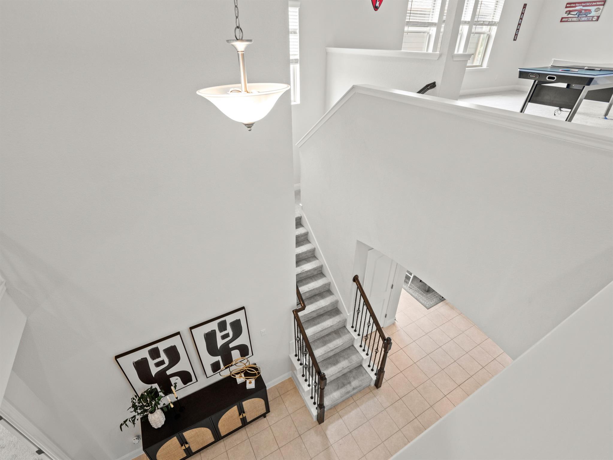 7109 Bargello Pl Property Photo 20