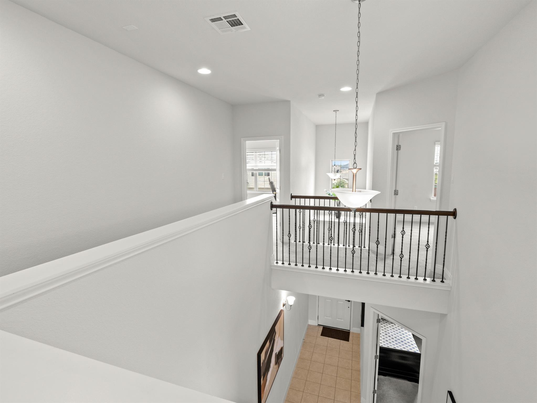 7109 Bargello Pl Property Photo 21