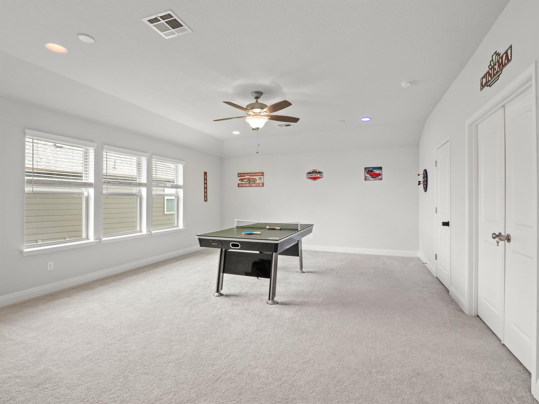 7109 Bargello Pl Property Photo 22