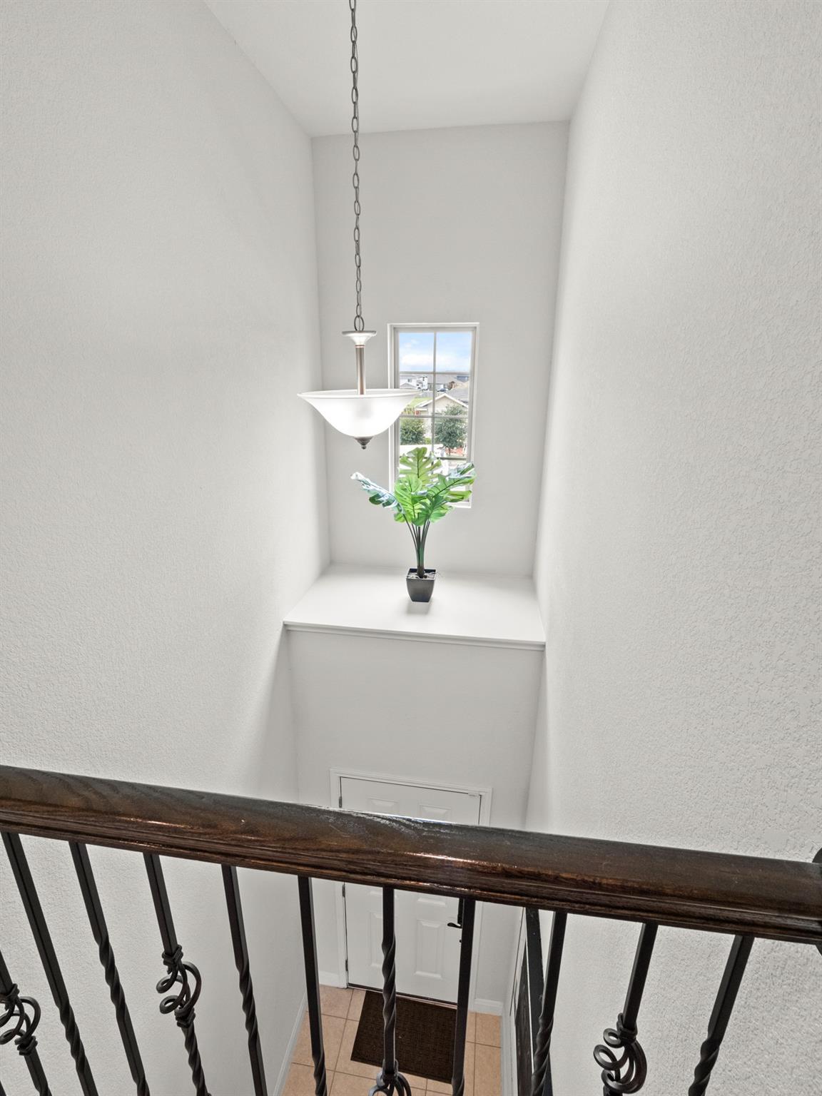 7109 Bargello Pl Property Photo 24