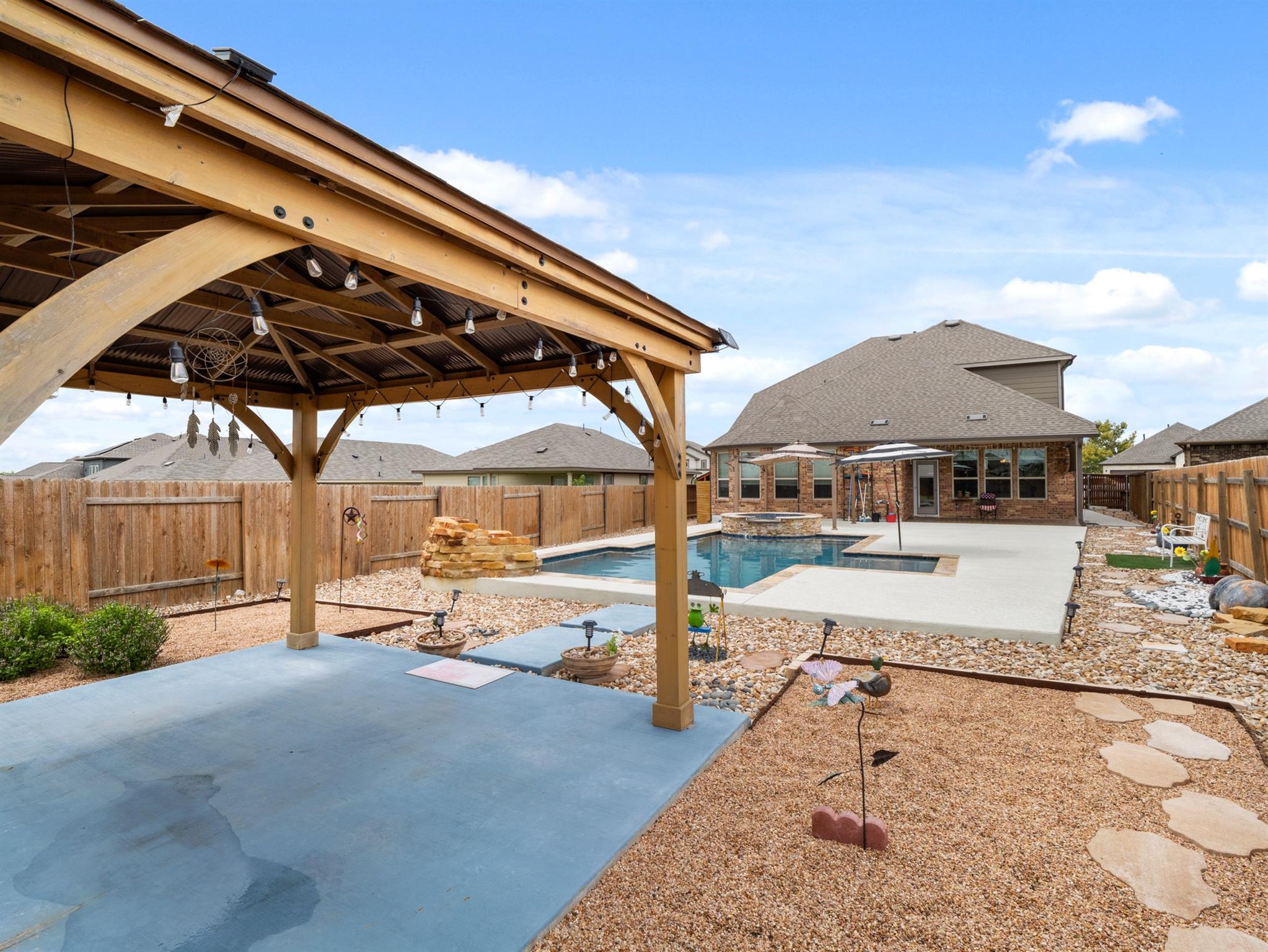 7109 Bargello Pl Property Photo 25