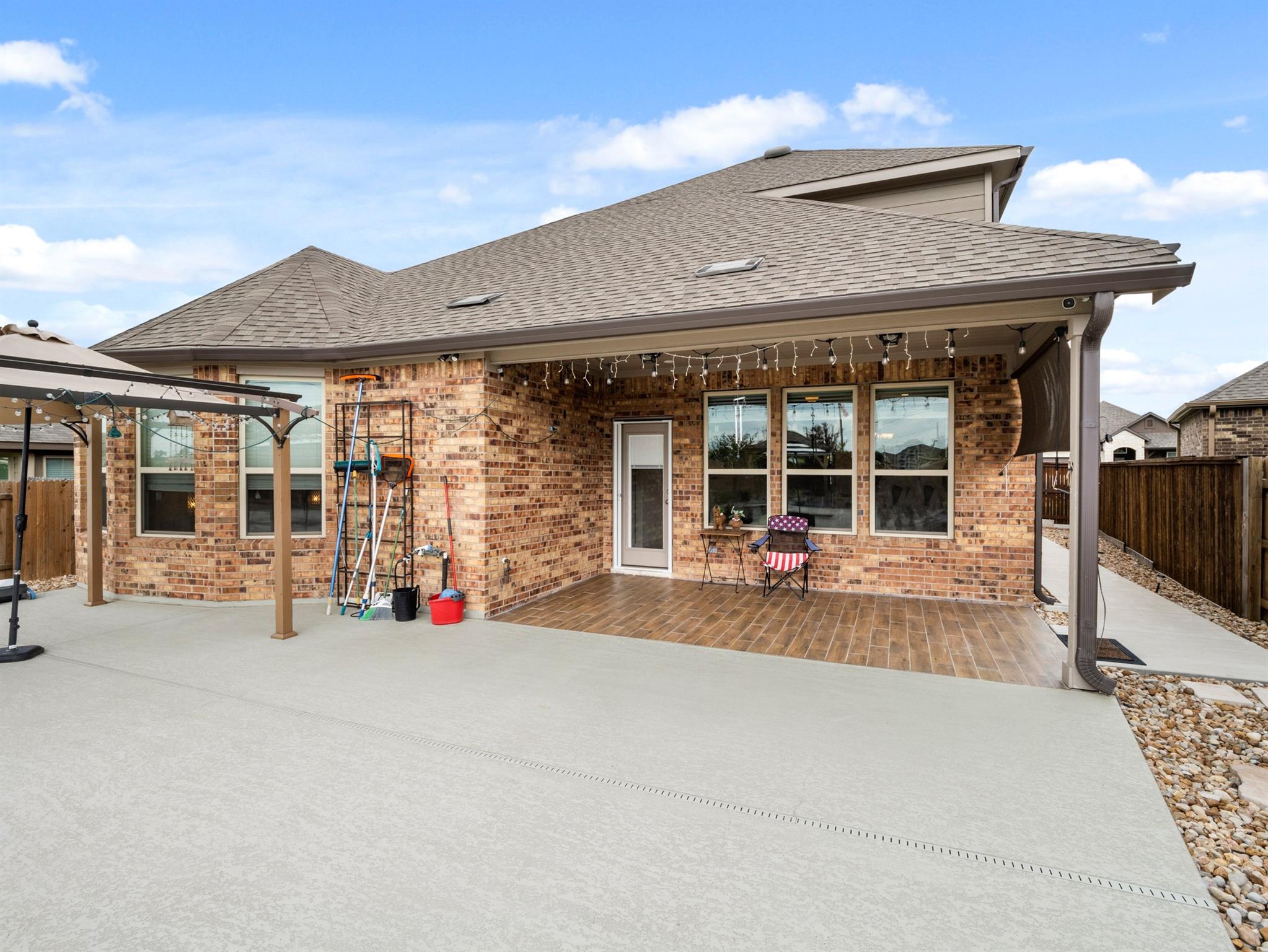 7109 Bargello Pl Property Photo 26