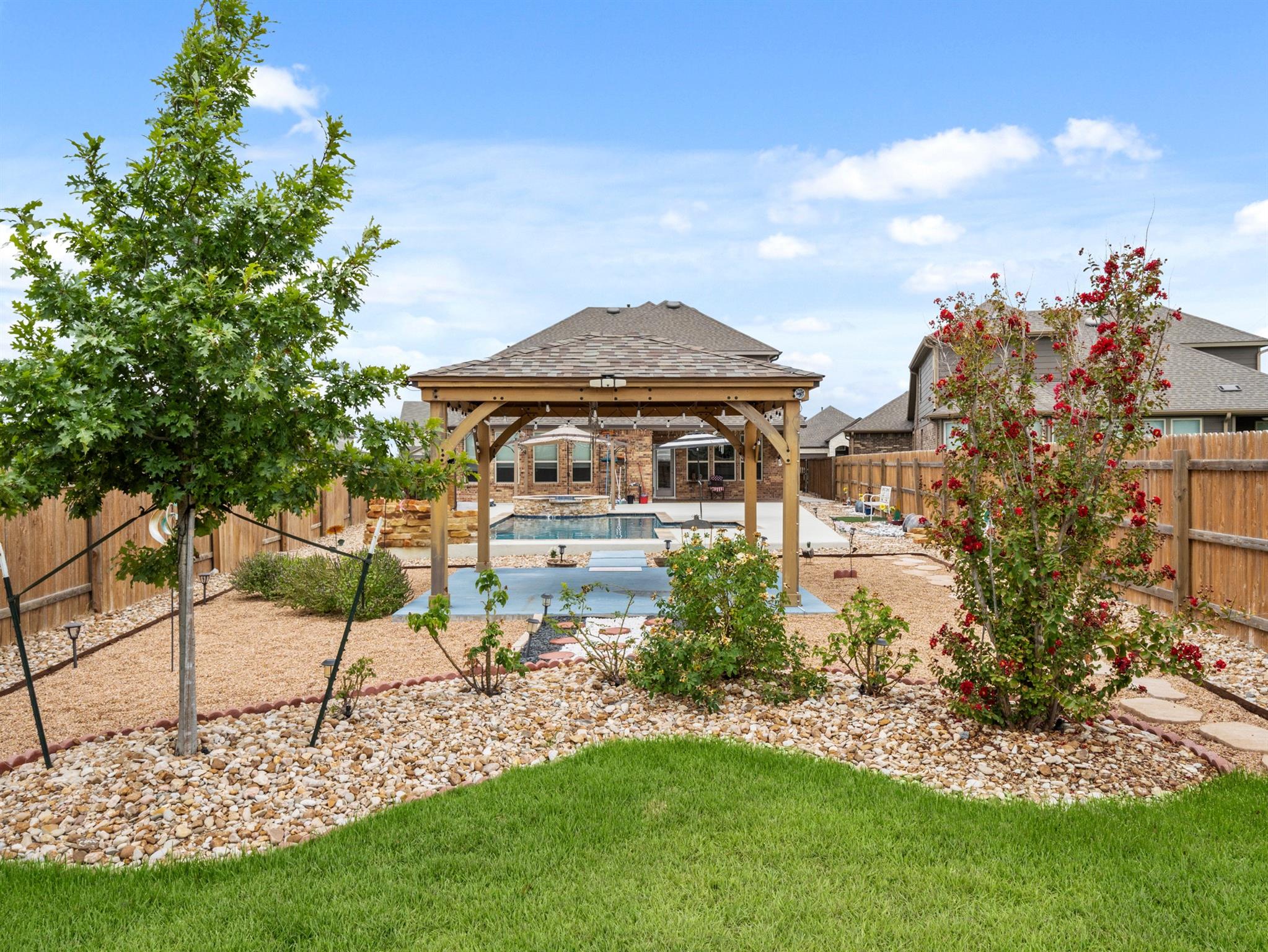 7109 Bargello Pl Property Photo 27