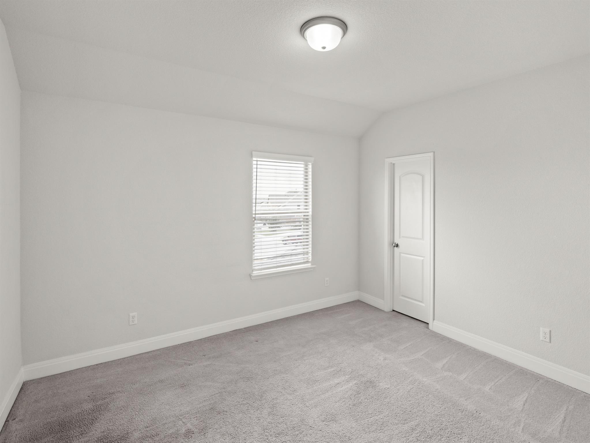 7109 Bargello Pl Property Photo 28