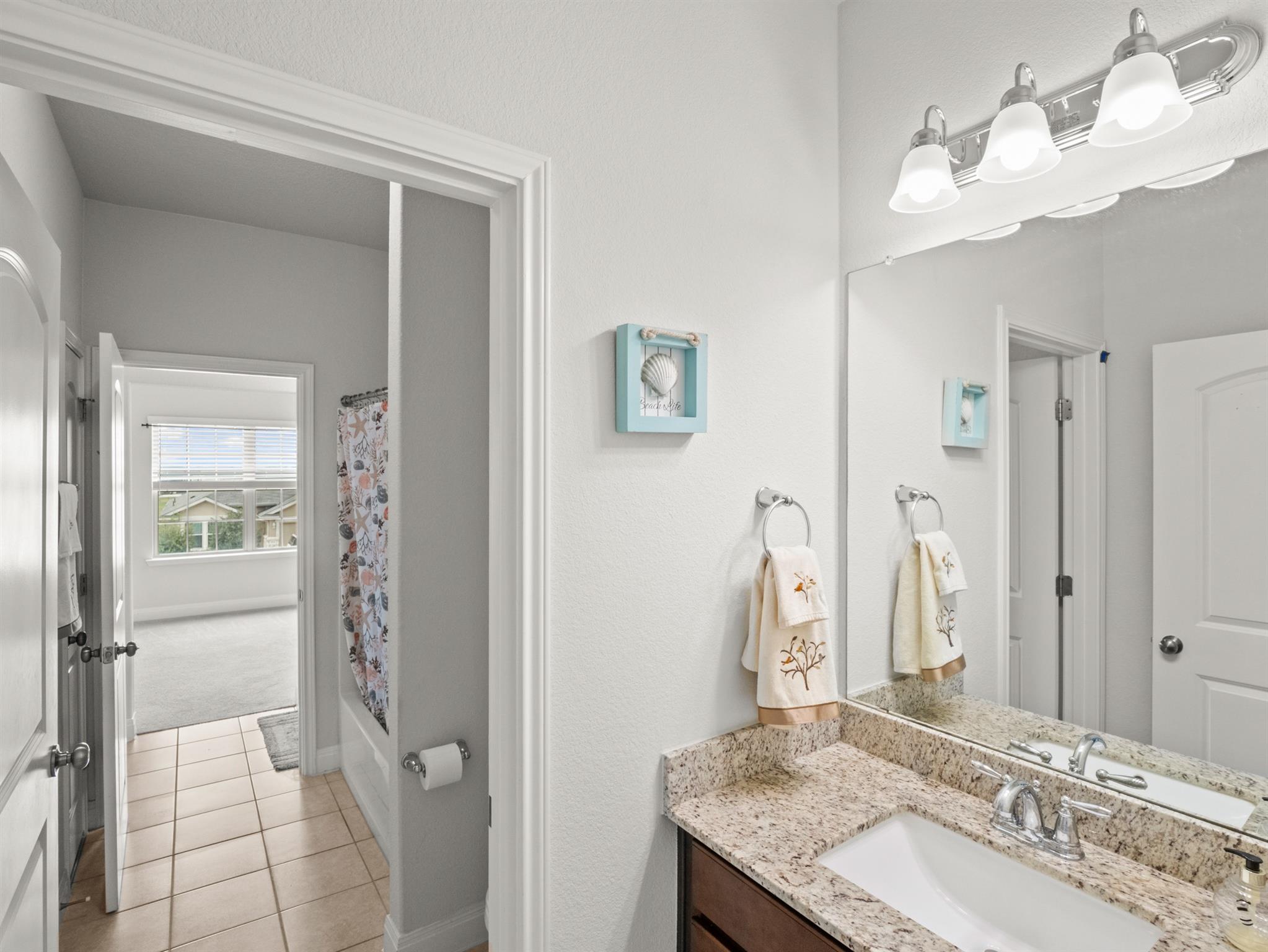 7109 Bargello Pl Property Photo 30