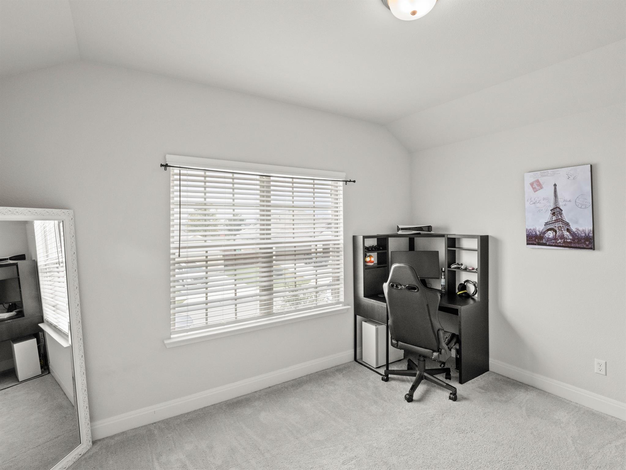 7109 Bargello Pl Property Photo 31