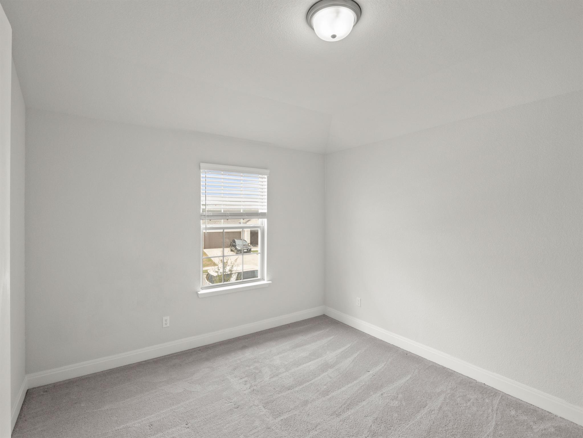 7109 Bargello Pl Property Photo 32