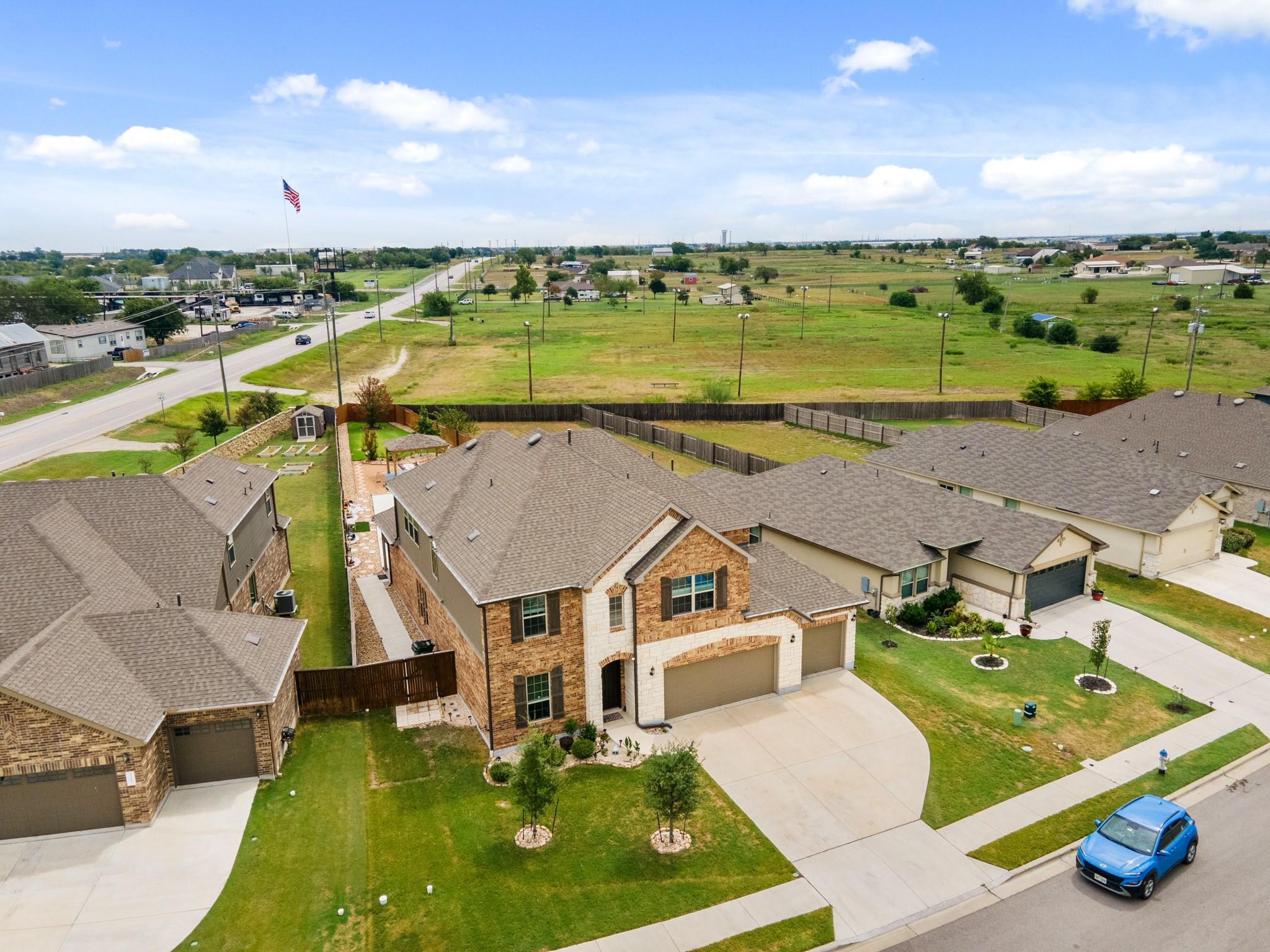 7109 Bargello Pl Property Photo 33