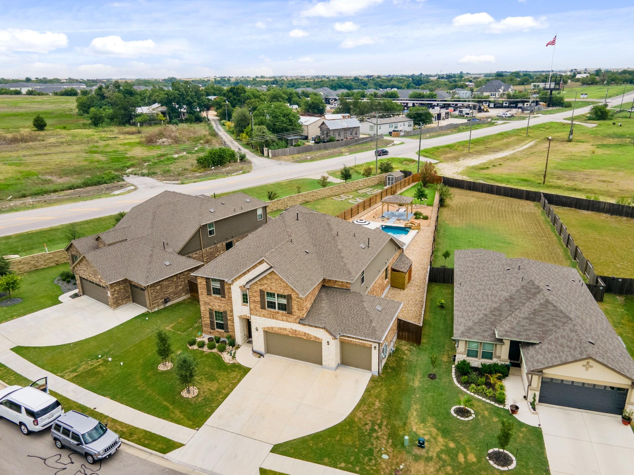 7109 Bargello Pl Property Photo 34