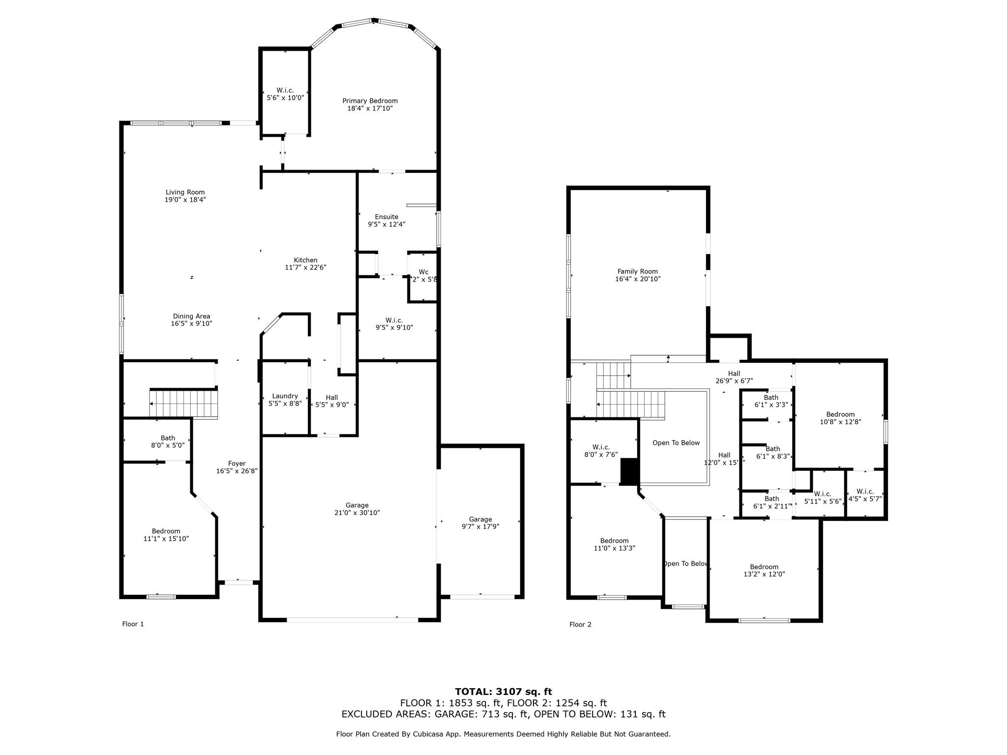7109 Bargello Pl Property Photo 35