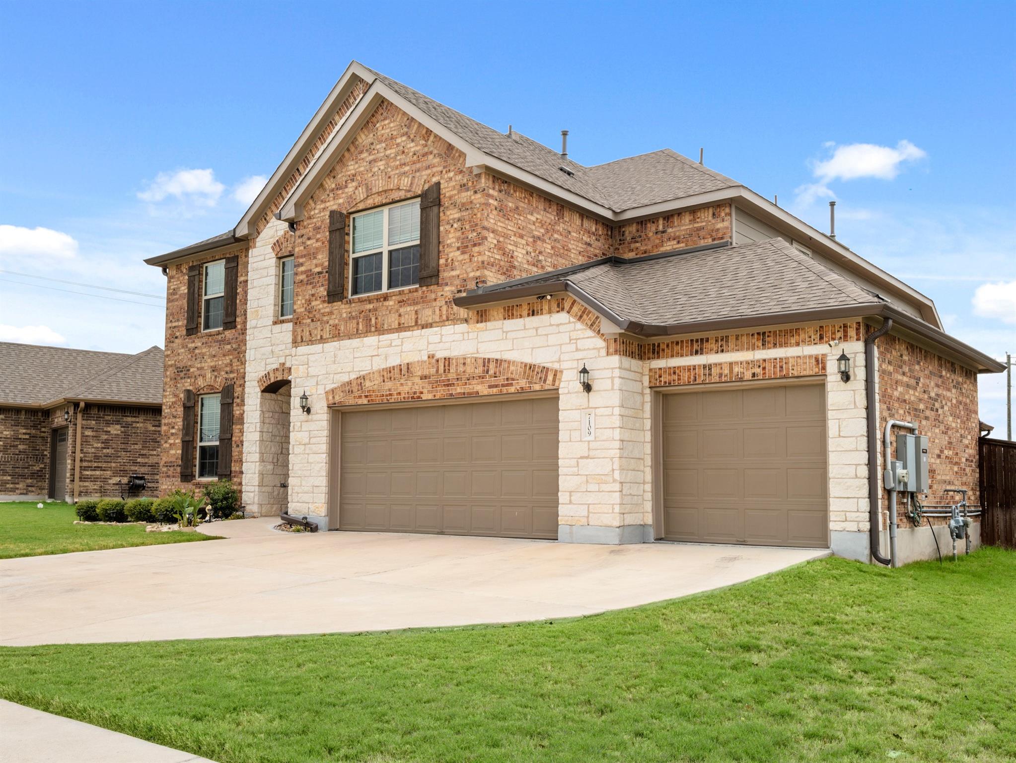 7109 Bargello Pl Property Photo 36