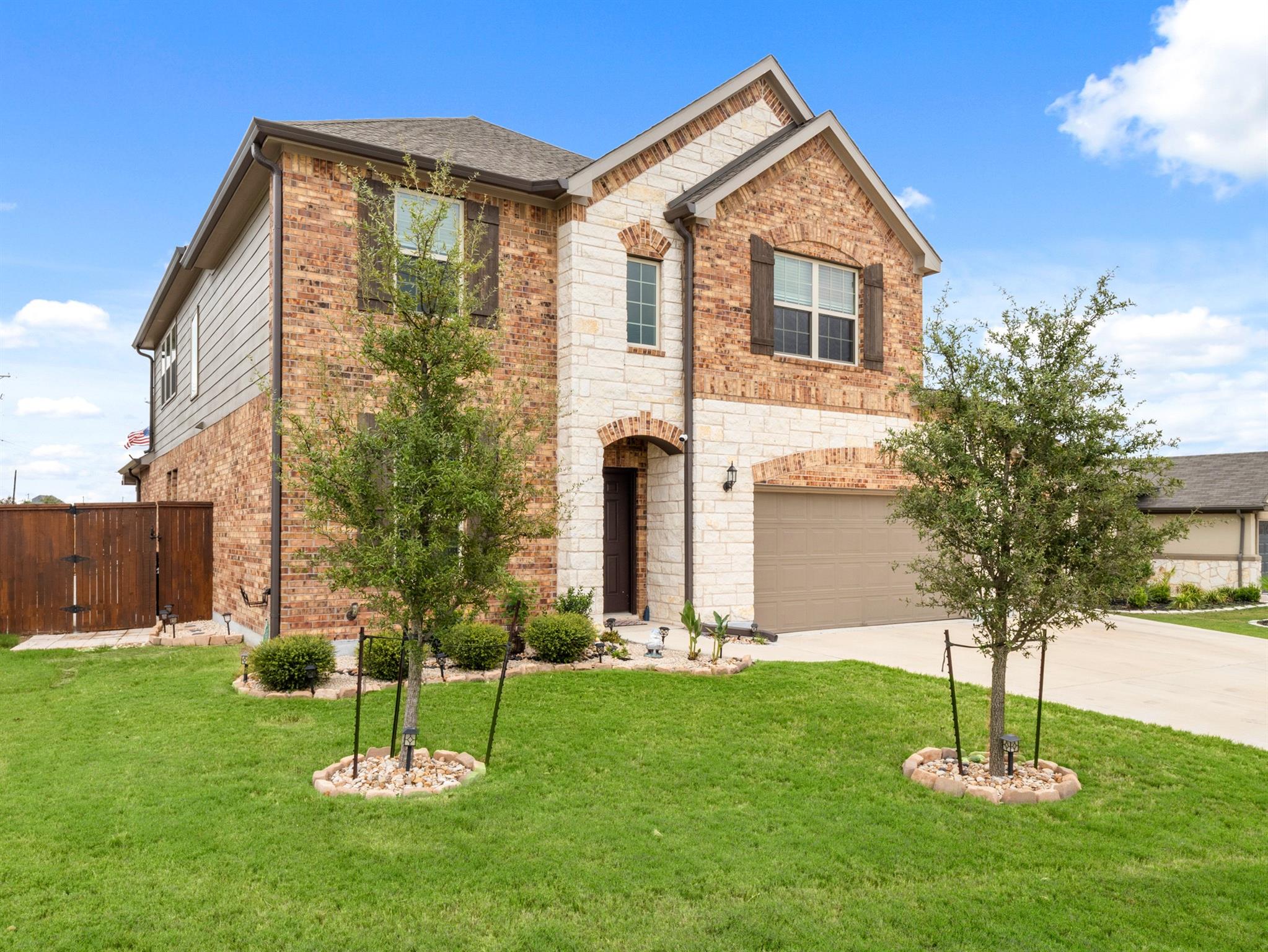 7109 Bargello Pl Property Photo 37